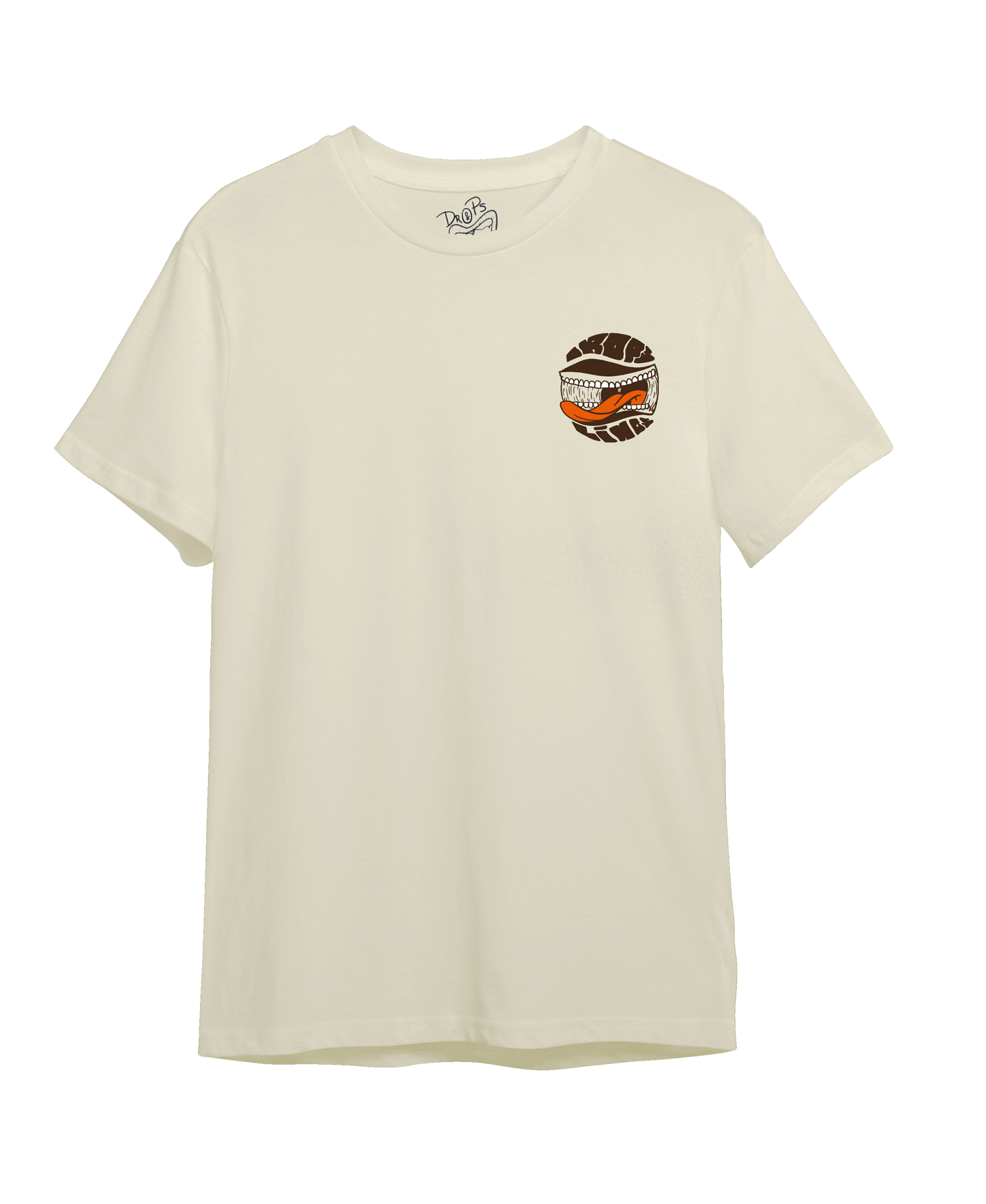 Ball - Camiseta
