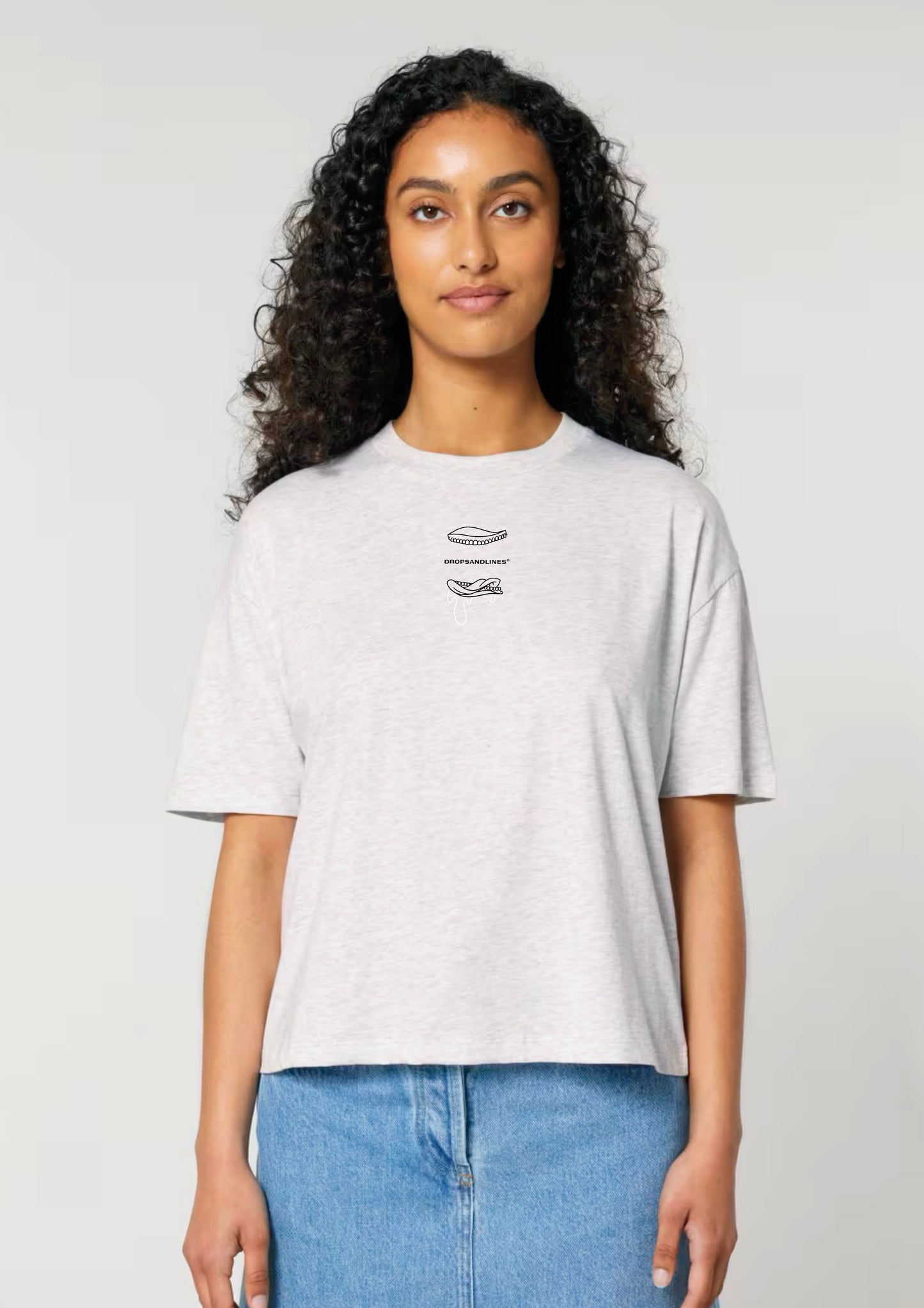 RESERVA PRE-LAUNCH - CRAB SURFER TEE
