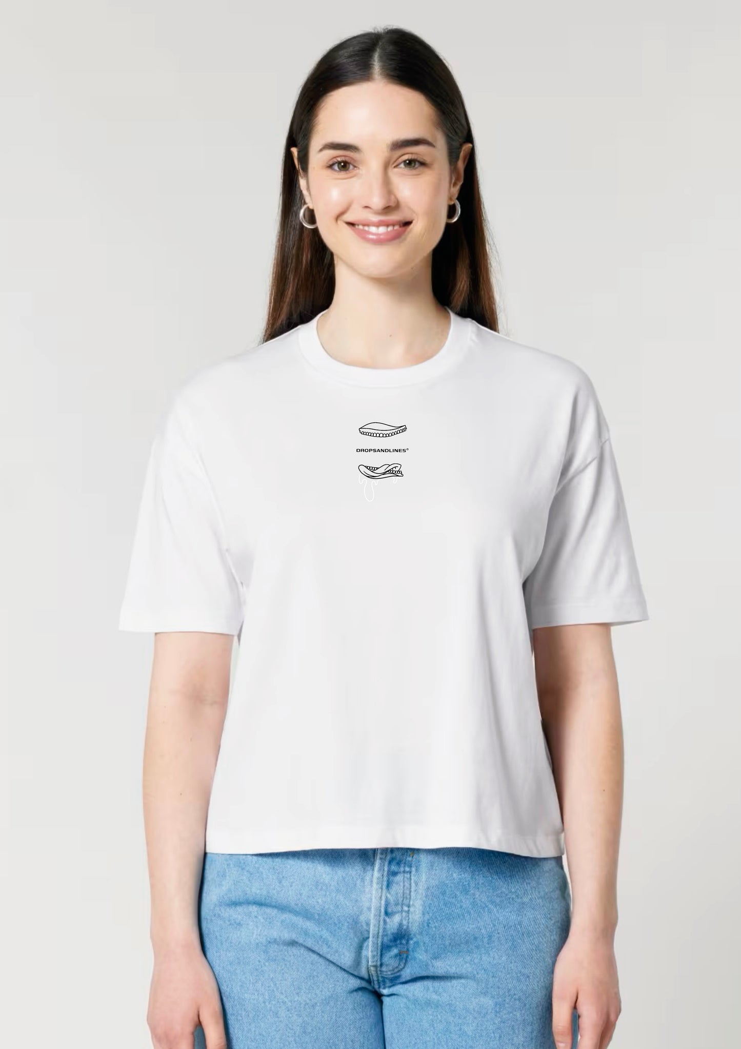 RESERVA PRE-LAUNCH - CRAB SURFER TEE