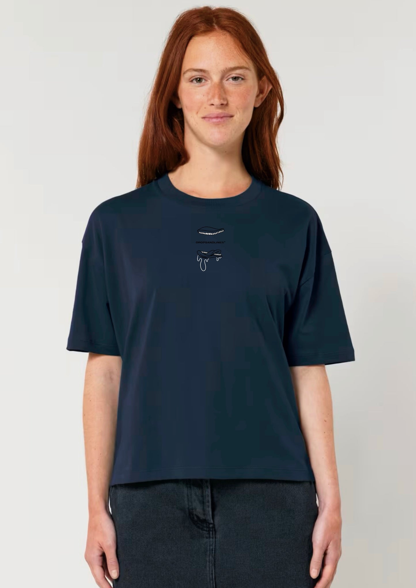 RESERVA PRE-LAUNCH - CRAB SURFER TEE