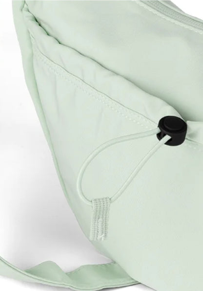 BANDOLERA DROPSANDLINES | VERDE