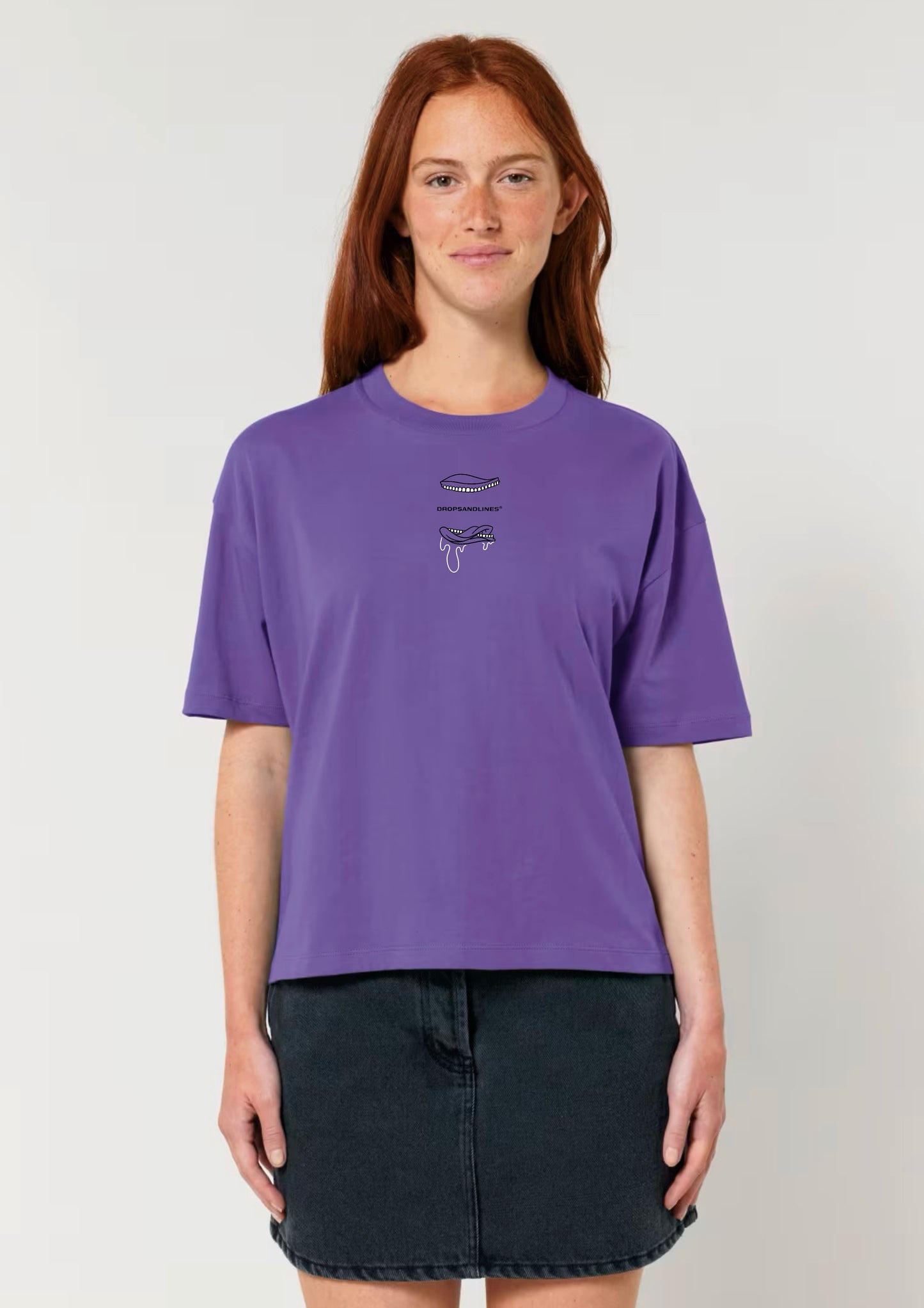RESERVA PRE-LAUNCH - CRAB SURFER TEE