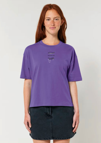 RESERVA PRE-LAUNCH - CRAB SURFER TEE
