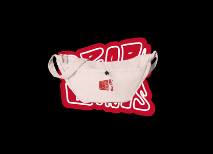 BOLSO DROPSANDLINES | ROSA